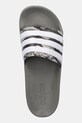 Шльопанці adidas Adilette Shower зелений JQ2295