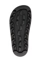 Взуття Шльопанці Bogner BIARRITZ M 1 C 12526307 чорний