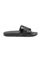 Bogner papuci BELIZE M 4 D negru 12526417