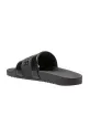 Bogner ciabatte slide BELIZE M 4 D 12526417 nero SS25