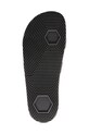Încălțăminte Bogner papuci BELIZE M 4 D 12526417 negru