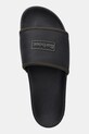 Barbour papuci Cresswell negru MBS0020BK51