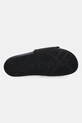 Barbour papuci Cresswell MBS0020BK51 negru