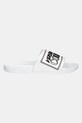 Versace Jeans Couture klapki 78YA3SQ3.ZSC22.003 biały SS25