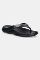 Вьетнамки Just Cavalli чёрный 78QA3SU1ZG257899