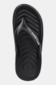 Обувь Вьетнамки Just Cavalli 78QA3SU1ZG257899 чёрный