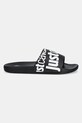 Чехли Just Cavalli 78QA3SZ1ZS785L01 черен SS25
