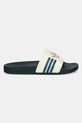 adidas Originals papuci Adilette JH7764 bej SS25