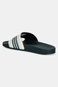 Încălțăminte adidas Originals papuci Adilette JH7764 bej