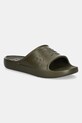 BOSS papuci Darian verde 50498207.361