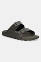 BOSS papuci Surfley verde 50505540.308