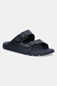 BOSS papuci Surfley bleumarin 50505540.405