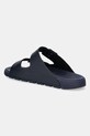 Încălțăminte BOSS papuci Surfley 50505540.405 bleumarin