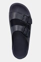 BOSS papuci Surfley bleumarin 50505540.405