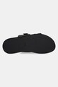 BOSS papuci Darrel 50541765.002 negru