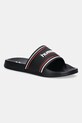 Hummel papuci negru 228340