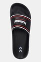 Hummel papuci negru 228340