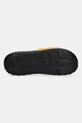 Pantofle The North Face Never Stop Cush Slide NF0A8A90ZU31 žlutá