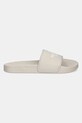 The North Face papuci BASE CAMP SLIDE III NF0A4T2R6S91 bej SS25