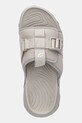 The North Face papuci EXPLORE CAMP bej NF0A8A8Y6S41