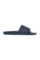 Polo Ralph Lauren papuci Polo Slide bleumarin 809962615002.410