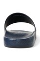 Încălțăminte Polo Ralph Lauren papuci Polo Slide 809962615002.410 bleumarin