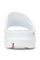 Obuwie Polo Ralph Lauren klapki Ps 125 809961064002.100 biały