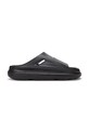 Polo Ralph Lauren papucs Ps 125 fekete 809961064005.001