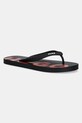 HUGO slapi Arvel negru 50497860.006