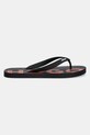 HUGO slapi Arvel 50497860.006 negru SS25