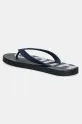Obutev Japonke HUGO Arvel 50497860.404 mornarsko modra