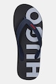HUGO papuci Arvel bleumarin 50497860.404