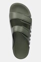 HUGO papuci Evander verde 50542042.306