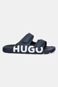 Чехли HUGO Evander 50542042.410 тъмносин SS25