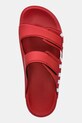 HUGO ciabatte slide Evander rosso 50542042.610