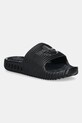 Шлепанцы adidas Originals Adilette 25 чёрный IH6159