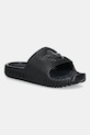 Шльопанці adidas Originals Adilette 25 чорний IH6159