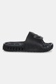 Шлепанцы adidas Originals Adilette 25 IH6159 чёрный SS25