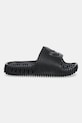 Шльопанці adidas Originals Adilette 25 IH6159 чорний SS25