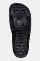 Шлепанцы adidas Originals Adilette 25 чёрный IH6159