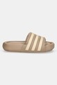 Шльопанці adidas Originals Adilette 24 JH7797 зелений SS25