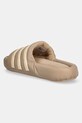 Взуття Шльопанці adidas Originals Adilette 24 JH7797 зелений