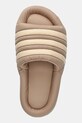 Шльопанці adidas Originals Adilette 24 зелений JH7797