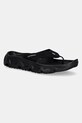 Σαγιονάρες Salomon REELAX BREAK 6.0 μαύρο L47110800