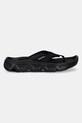 Σαγιονάρες Salomon REELAX BREAK 6.0 L47110800 μαύρο SS25