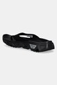 Παπούτσια Σαγιονάρες Salomon REELAX BREAK 6.0 L47110800 μαύρο