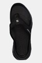 Σαγιονάρες Salomon REELAX BREAK 6.0 μαύρο L47110800