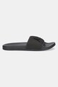 Шльопанці Armani Exchange XUP001.XV820.R401 чорний SS25