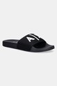 Чехли Armani Exchange тъмносин XUP001.XV820.U385