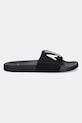 Чехли Armani Exchange XUP001.XV820.U385 тъмносин SS25